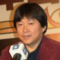 美女视频黄免费网站